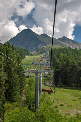 _MG_0883.jpg Bettres Dessus Chair lift, Pila, Aosta -  A Santillo 2006