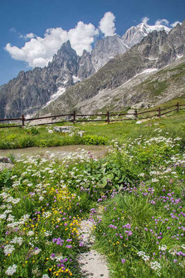 _MG_1065.jpg Monte Bianco, Courmayeur, Valle d'Aosta -  A Santillo 2006