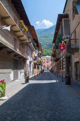 _MG_1102.jpg Starda Statale 506, Verrs, Valle d'Aosta -  A Santillo 2006