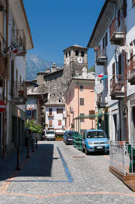 _MG_1115.jpg Starda Statale 506, Verrs, Valle d'Aosta -  A Santillo 2006