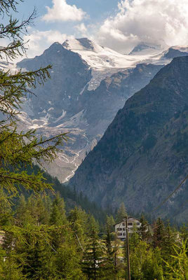 _MG_1141-Edit.jpg Parco Nazionale Gran Paradiso, Cogne, Val Valnontey -  A Santillo 2006