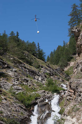 _MG_1159-Edit.jpg Parco Nazionale Gran Paradiso, Cogne, Val Valnontey -  A Santillo 2006