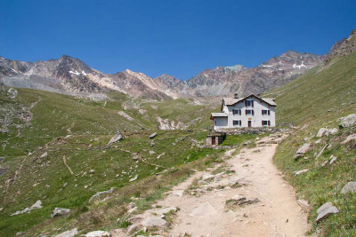 _MG_1163.jpg Parco Nazionale Gran Paradiso, Cogne, Val Valnontey -  A Santillo 2006