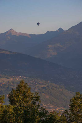 _MG_1245.jpg Charvensod, Valle d'Aosta -  A Santillo 2006