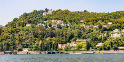 _MG_0739.jpg Lake Como, Lombardy -  A Santillo 2006