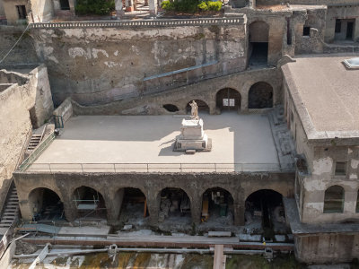 G10_0572.jpg Herculaneum (Ercolano) - Campania -  A Santillo 2010