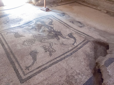 G10_0590-Edit.jpg The central baths - Herculaneum (Ercolano), Campania -  A Santillo 2010