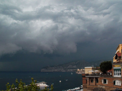 G10_0732.jpg Sorrento, Campania -  A Santillo 2010