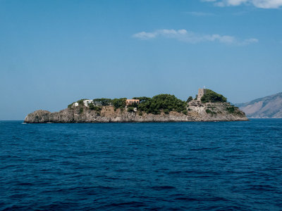 G10_0754-Edit.jpg Li Gali (II Galio Lungo) - Amalfi Coast, Campania -  A Santillo 2010