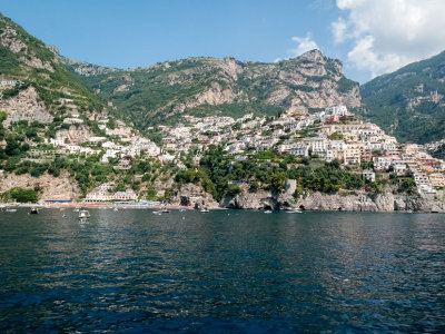 G10_0758-Edit.jpg Positano - Amalfi Coast, Campania -  A Santillo 2010