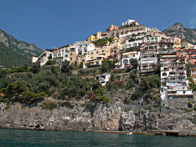 G10_0759.jpg Positano - Amalfi Coast, Campania -  A Santillo 2010
