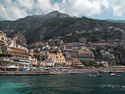 G10_0762.jpg Positano - Amalfi Coast, Campania -  A Santillo 2010