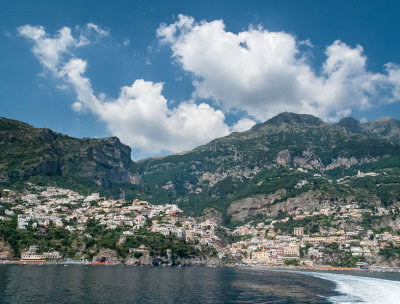 G10_0815-Edit.jpg Positano - Amalfi Coast, Campania -  A Santillo 2010