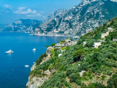 G10_0894-Edit.jpg Amalfi Coast, Campania -  A Santillo 2010