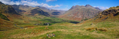 IMG_3749-3754a.jpg Side Pike - view towards Langdale Fell - © A Santillo 2012