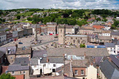 _MG_2283-Edit.jpg Richmond Town, Yorkshire -  A Santillo 2008
