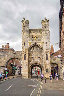 IMG_3295-Edit.jpg Monk Bar - Monkgate, York - © A Santillo 2011