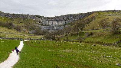 IMG_3796-3798a.jpg Malham Cove - Malham, North Yorkshire -  A Santillo 2012