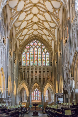 IMG_7538-Edit.jpg Wells Cathedral - Wells, Somerset -  A Santillo 2017