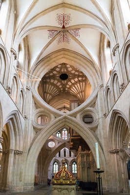 IMG_7551-Edit.jpg Wells Cathedral - Wells, Somerset -  A Santillo 2017