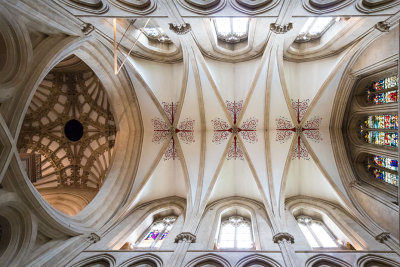 IMG_7553-Edit.jpg Wells Cathedral - Wells, Somerset -  A Santillo 2017