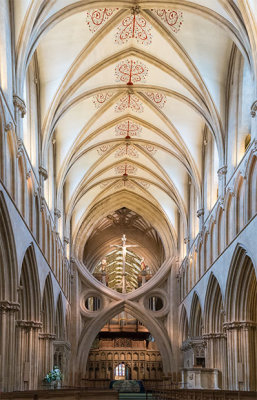 IMG_7560-Edit.jpg Wells Cathedral - Wells, Somerset -  A Santillo 2017