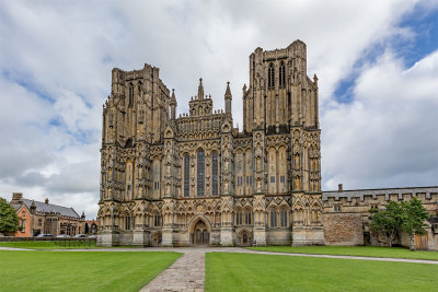 IMG_7561-Edit.jpg Wells Cathedral - Wells, Somerset -  A Santillo 2017