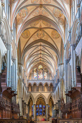 IMG_7601-Edit.jpg Salisbury Cathedral - Wiltshire -  A Santillo 2017
