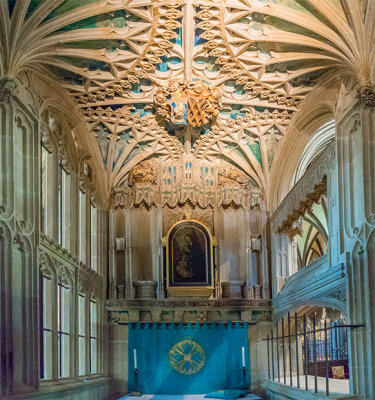 IMG_7607-Pano-Edit.jpg Salisbury Cathedral - Wiltshire -  A Santillo 2017