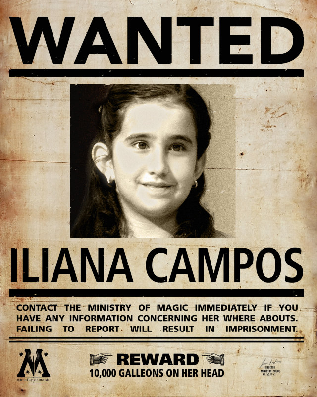 Ilianna-Wanted-2016-NEW.jpg