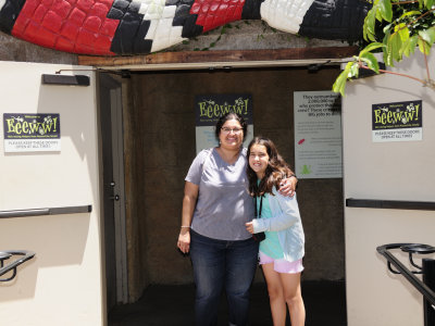 Santa Barbara Mini Vacation
