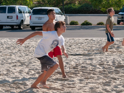 20181004BBeachVballPractice_11.jpg
