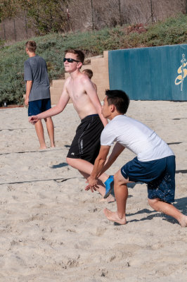 20181004BBeachVballPractice_1.jpg