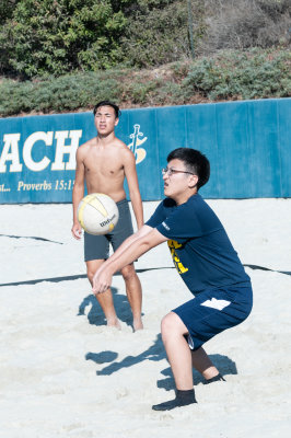 20181004BBeachVballPractice_5.jpg