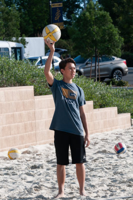 20181004BBeachVballPractice_13.jpg