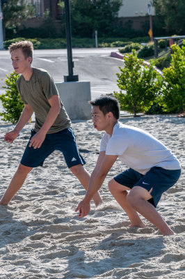 20181004BBeachVballPractice_16.jpg