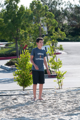 20181004BBeachVballPractice_20.jpg