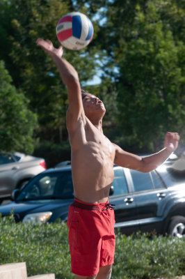20181004BBeachVballPractice_21.jpg