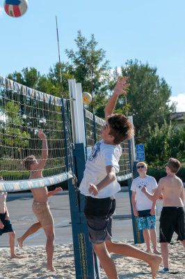 20181004BBeachVballPractice_22.jpg