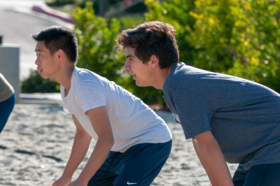 20181004BBeachVballPractice_23.jpg