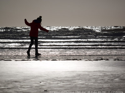 Amrum