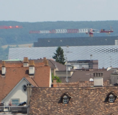 1200_links_PF210055.jpg