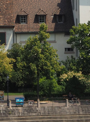 1200_mitte2_PF210055.jpg