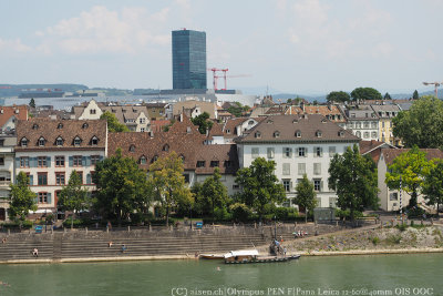 1200_PF210055.jpg