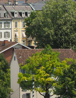 1200_rechts_PF210055.jpg