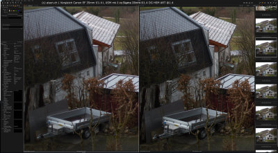 Vergleich_Haus_f1.4_unten_links.jpg