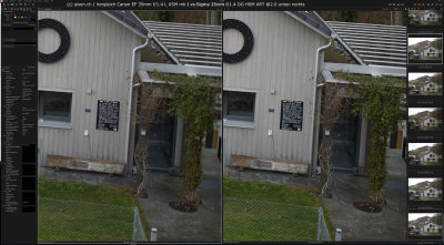 Vergleich_Haus_f2.0_unten_rechts.jpg
