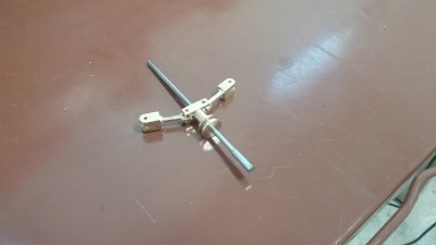 20170225_155245.jpg