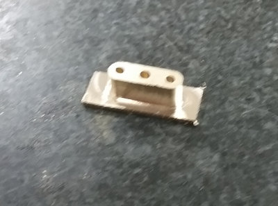 20170227_151219.jpg
