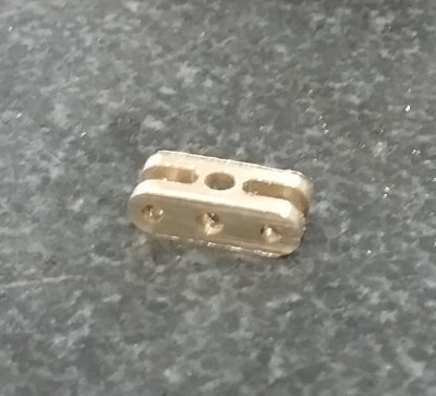 20170227_155554.jpg